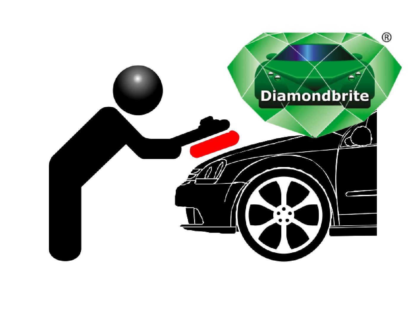 Diamondbrite