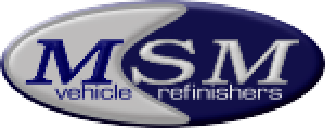MSM